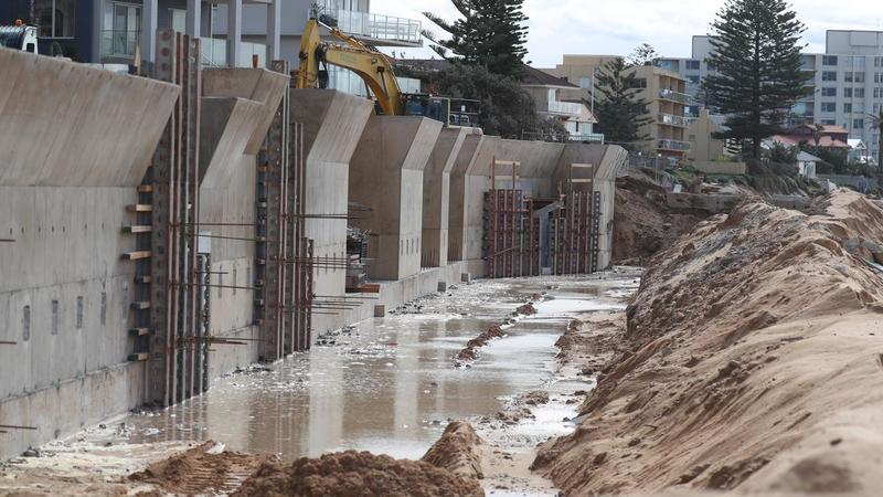 Climate change impacts not being made clear to homeowners in Australia    By Charis Chang