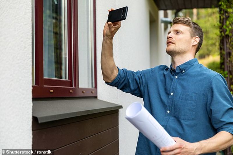 First Home Buyers: The one property check nobody does that cost couple $13,000    By Kate Kachor