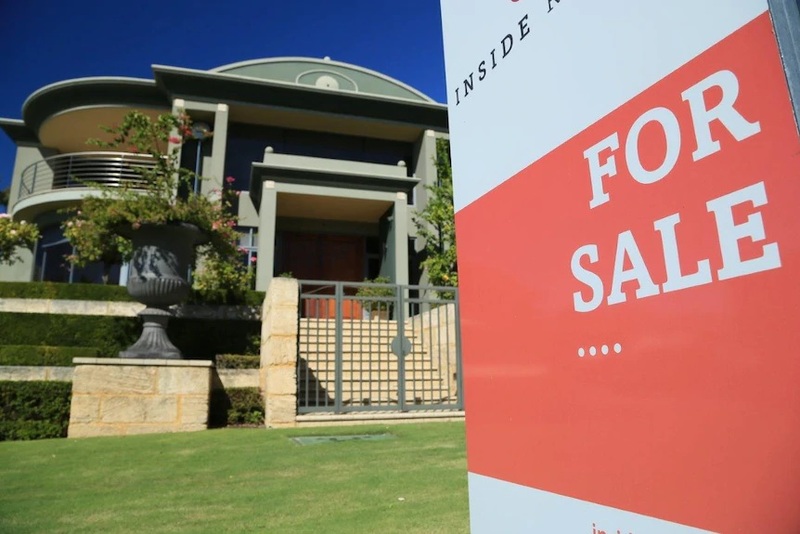 Housing boom slowed in August but lockdowns could push prices higher     By Jennifer Duke