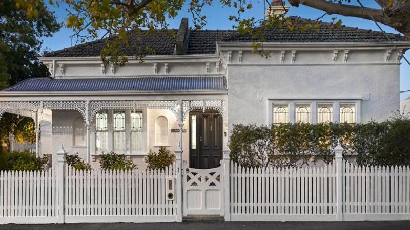 Which properties fetch the highest rents in Melbourne     By Christina Karras