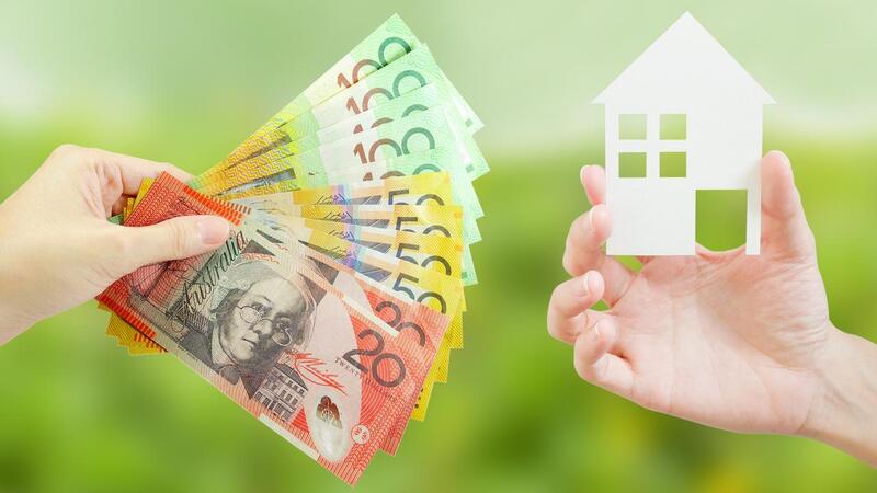 Data reveals possible new peak in property prices in 2024