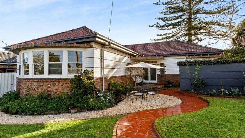 Geelong suburbs where buyers are negotiating discounted sales    By Nicole Mayne