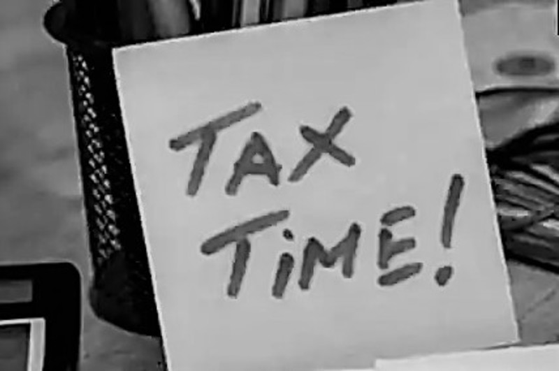 How To Avoid Capital Gains Tax When Selling Property Australia? By Troy & SSB