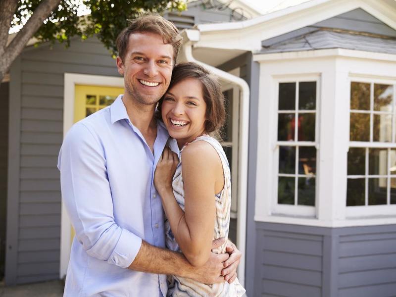 Top tips for first homebuyers    By Keren Bellos