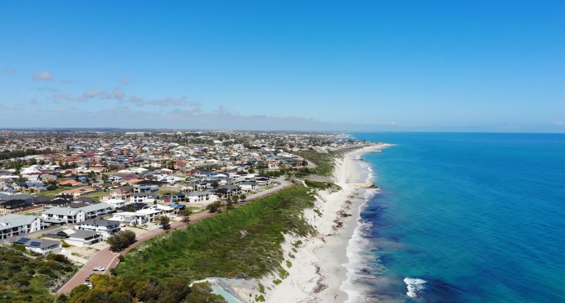 Why northern Perth has property investment prospects aplenty