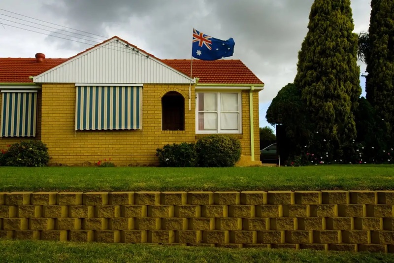 Now it’s Liberals telling us we are going to have to cut the capital gains tax concession if we want to get Australians into homes 